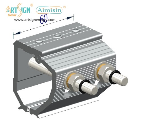 ART SIGN roof solar bracket AS-ARH-19