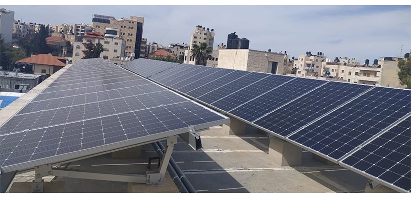 aluminum roof solar rail matching accessory system aluminum roof solar rail matching accessory system