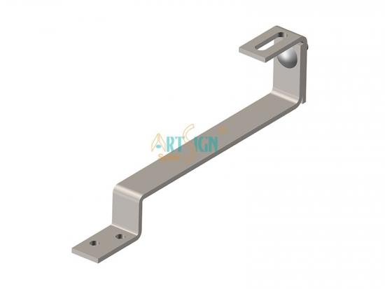 Tile roof hook solar mounting suppliers