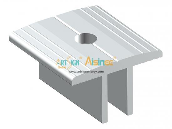 pv mid clamp