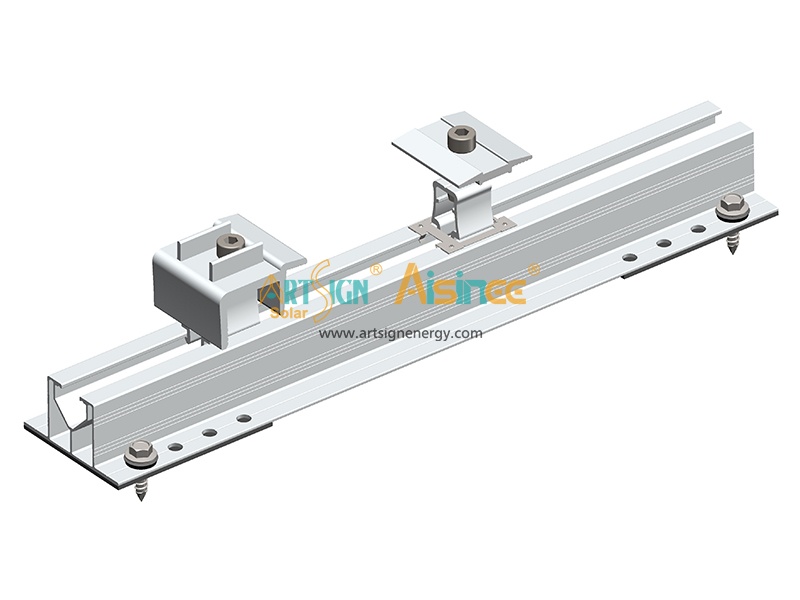 vis autotaraudeuses en acier inoxydable M6.3 séries