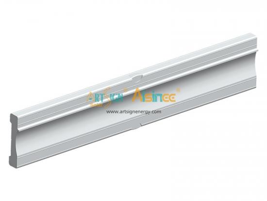 bulk buy solar rail splice kits
