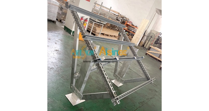 Kits en acier C de haute qualité et économiques disponibles en plusieurs tailles | ArtSign