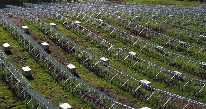 Global solar capacity to surpass 7.5 TW in 2035, says GlobalData
