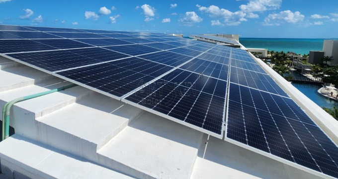 L'Espagne approuve une législation visant à encourager le stockage et la flexibilité de l'énergie