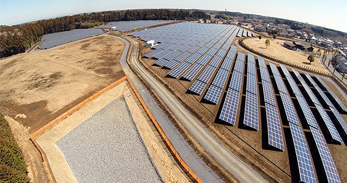 L'énergie solaire européenne s'est réunie pour mettre en garde contre les défis auxquels est confrontée la transition verte de l'UE